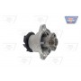 WP 1187 OPTIBELT Водяний насос охолодження двигуна