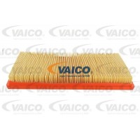 V24-0041 VAICO Повітряний фільтр