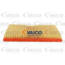 V24-0041 VAICO Повітряний фільтр