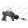 SKMCC-0580132 Stark Головний циліндр система зчеплення