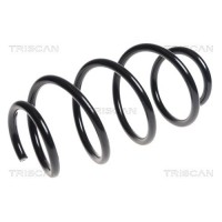 8750 1877 TRISCAN Пружина ходової частини