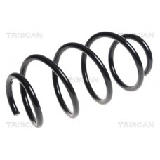 8750 1877 TRISCAN Пружина ходової частини