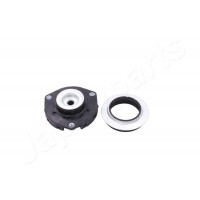 SM0145 JAPANPARTS Опора стійки амортизатора
