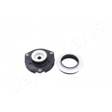 SM0145 JAPANPARTS Опора стійки амортизатора