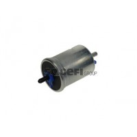 FT5262 CoopersFiaam Паливний фільтр
