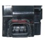0880002 METZGER Котушка запалювання