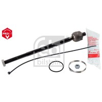 28359 FEBI BILSTEIN Осьовий шарнір рульова тяга