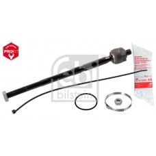 28359 FEBI BILSTEIN Осьовий шарнір рульова тяга