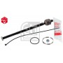 28359 FEBI BILSTEIN Осьовий шарнір рульова тяга