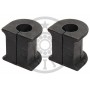F8-7387 OPTIMAL Опора стабілізатора