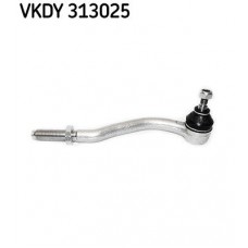 VKDY 313025 SKF Наконечник поперечної кермової тяги