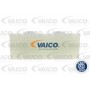 V25-2166 VAICO Планка успокоювача ланцюг приводу