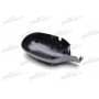 PMG3113C04 PATRON Корпус зовнішнє дзеркало