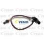 V30-76-0058 VEMO датчик кисню