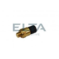 EV2126 ELTA AUTOMOTIVE Термовимикач вентилятор радіатора