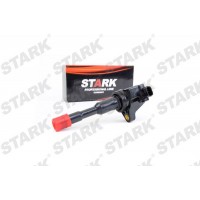 SKCO-0070144 Stark Котушка запалювання