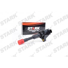 SKCO-0070144 Stark Котушка запалювання