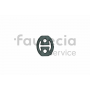 AA93228 Faurecia Гумові смужки система випуску