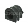 410149 SPIDAN CHASSIS PARTS Опора стабілізатора