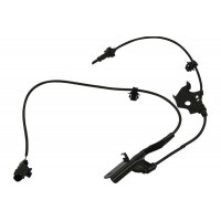 BAS-9102 KAVO PARTS Датчик частота обертання колеса