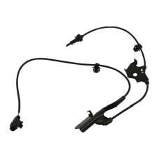 BAS-9102 KAVO PARTS Датчик частота обертання колеса