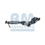 BM91275H BM CATALYSTS Катализатор