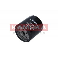F115701 KAMOKA Масляний фільтр
