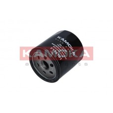 F115701 KAMOKA Масляний фільтр