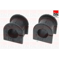 SS10761K FAI AUTOPARTS Опора стабілізатора