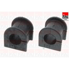 SS10761K FAI AUTOPARTS Опора стабілізатора