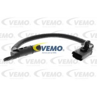 V25-72-1185 VEMO Датчик поло жіння розподільного валу
