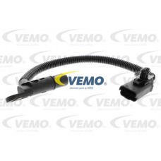 V25-72-1185 VEMO Датчик поло жіння розподільного валу