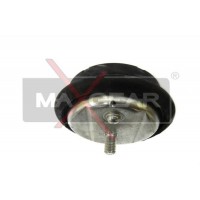 Підвіска двигун MAXGEAR 76-0004