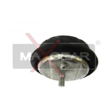 Підвіска двигун MAXGEAR 76-0004