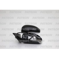 PMG3907M19 PATRON Зовнішнє дзеркало