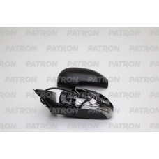 PMG3907M19 PATRON Зовнішнє дзеркало