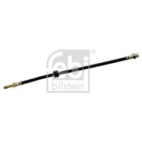 21117 FEBI BILSTEIN Гальмівний шланг
