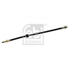 21117 FEBI BILSTEIN Гальмівний шланг