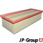 1118607000 JP GROUP Повітряний фільтр