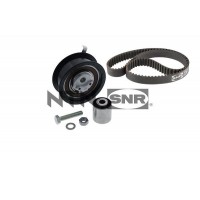 KD457.29 SNR Комплект ременя ГРМ