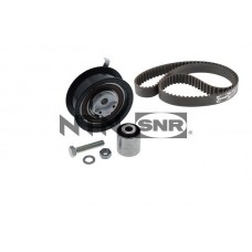 KD457.29 SNR Комплект ременя ГРМ