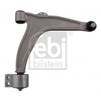 23002 FEBI BILSTEIN Ричаг незалежної підвіски колеса, подвеска колеса