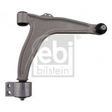 23002 FEBI BILSTEIN Ричаг незалежної підвіски колеса, подвеска колеса