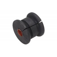 72-2916 MAXGEAR Опора стабілізатора