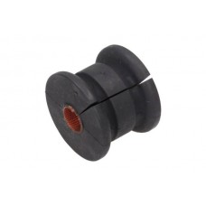 72-2916 MAXGEAR Опора стабілізатора