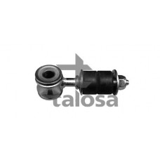 50-00577 TALOSA Тяга стійка стабілізатор