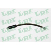 6T46585 LPR Гальмівний шланг