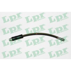 6T46585 LPR Гальмівний шланг