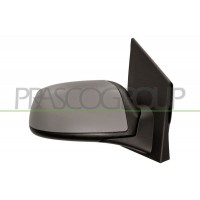 FD3427333 PRASCO Зовнішнє дзеркало