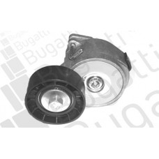 BTOA3730 BUGATTI НАТЯЖИТЕЛЬ РЕМЕНЯ, клиновой зубча